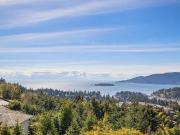 4791 Westwood Place, West Vancouver, BC, V7S 3C1 house...
