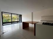 47955 Apartamento en arriendo en el sector Cumbres, Envigado