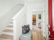 4795 35th Avenue S # B