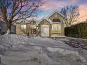 4795 Rue De Rocbert, Terrebonne Terrebonne, QC, J6X 1W9 ho.