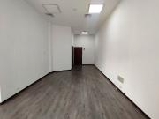 47964 Oficina en arriendo en el sector El Tesoro,...