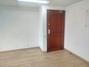 47972 Oficina en arriendo en Alejandria, Poblado, Medellin