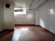 47980 Local en arriendo en el sector La Inferior,...