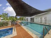 47/98 University Drive, Varsity Lakes, QLD 4227