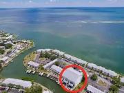 4799 Coquina Key Dr SE, Saint Petersburg, FL 33705 MLS...