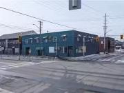 479 495 Notre Dame, Sudbury, ON, P3C 5K9 commercial for...