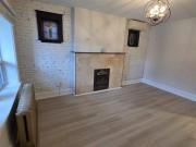 479 Aberdeen Avenue #1