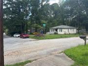 479 Aberdeen Dr NW, Atlanta, GA 30318