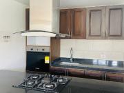 479. APARTAMENTO SACHICA 1 PISO