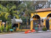 479 Área Útil Casa de Condomínio Alugar, 3 Dormitórios...