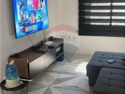 479 Área Útil Casa de Condomínio Alugar, 3 Dormitórios...