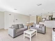 4/79 Brisbane Street, Perth, WA 6000