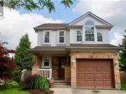 479 Citadel Court, Waterloo, ON, N2K 3Y4 house for sale Lis.