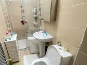 479 Holloway Road, London, N7 6LF, United Kingdom | 1...