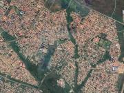 479 m² Land available in Lenasia South