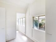 479 Manly Road, 4179, Manly West Qld