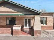 479 Portrush Road, Glenunga, SA 5064