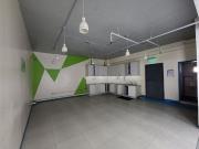 479 sqm. Office Space for Rent in Makati City along Don...