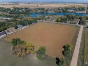 479th Ave Lot 1, Harrisburg, SD 57032
