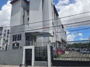 47 Área Útil Apartamento Alugar, 2 Dormitórios...