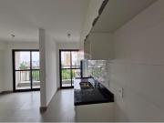 47 Área Útil Apartamento Alugar, 2 Dormitórios...