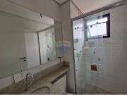 47 Área Útil Apartamento Alugar, 2 Dormitórios...