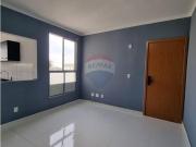 47 Área Útil Apartamento Alugar, 2 Dormitórios...