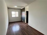 47.00 Área Útil Apartamento Alugar, 2 Ambientes...