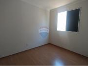 47 Área Útil Apartamento Alugar, 2 Dormitórios...