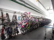 47 Área Útil Apartamento Alugar, 2 Dormitórios...