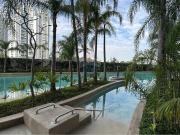 47.00 M² Apartamento Alugar, 1 Dormitórios localizado em...