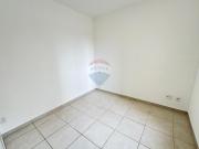 47.00 M² Apartamento Alugar, 2 Dormitórios localizado em...