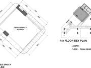 47.08 sqm Office Space for Rent in Cityscape Grand Tower...