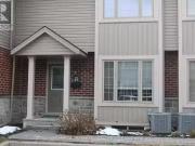 47 1010 Fanshawe Park Road E, London North North C, ON, N5.