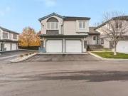 47 1130 Falconer Road, Edmonton, AB, T6R 2J6 duplex for...