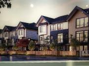 47 4337 Boundary Road