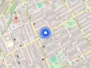 47 & 49 Somerset | 47 & 49 Somerset Street West, Ottawa