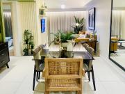 47,500 Monthly 2 Bedroom with Balcony in Poblacion...