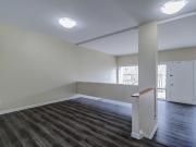 47 53 Valley Woods Rd. 3 Bedroom Home for Rent at 53 47...