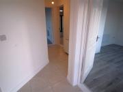 47 56 Middletown Valley, Riverchapel, Courtown, Wexford...