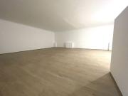 47,64 m² Geschäftslokal, 2 Etagen, Nähe Schloss Schönbrunn