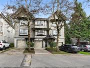 47 6747 Street, Langley, BC, V2Y 3B5 townhouse for sale...