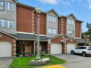 47 72 Stone Church Road W, Hamilton, ON, L9B 2H8...