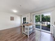 47 9012 Walnut Grove Drive