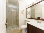 47 9012 WALNUT GROVE DRIVE, Langley, BC V1M 2K3...