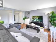 47 9460 Glenallan Drive, Richmond, BC, V7A 2S8 townhouse...