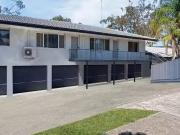 4/7 9 North Road, Logan Central, QLD 4114