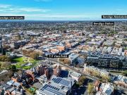 FULLY FURNISHED INNER CITY APARTMENT SEE AGENT FOR...