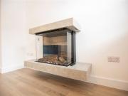 47 Abbey Green, Kinsealy, County Dublin Corry Estates...