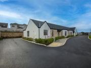 47 Abbey Green, Kinsealy, County Dublin, K67 C9T2